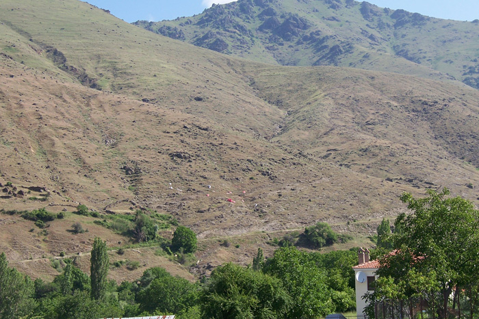 images/erga_spoudaston/gelos_small/gelos_dimiourgia (16).jpg